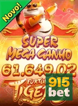 Catálogo 915BET 2.547 jogos - Pragmatic Play, Evolution, NetEnt