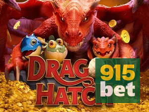 915BET PIX instantâneo Brasil - Depósito e saque em minutos 24/7