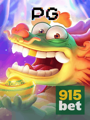 915BET segurança SSL 256-bit - Licença Curaçao, eCOGRA, GLI certificado