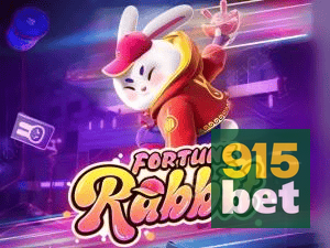 915BET bônus R$5.000 + 500 giros - Rollover 35x, prazo 30 dias, 38% taxa conversão