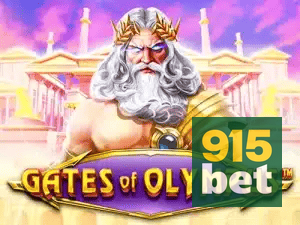 915BET APP mobile iOS Android - 187 mil downloads São Paulo Rio BH