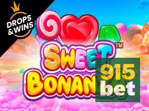 915BET suporte 24/7 português Brasil - 47 atendentes brasileiros chat ao vivo